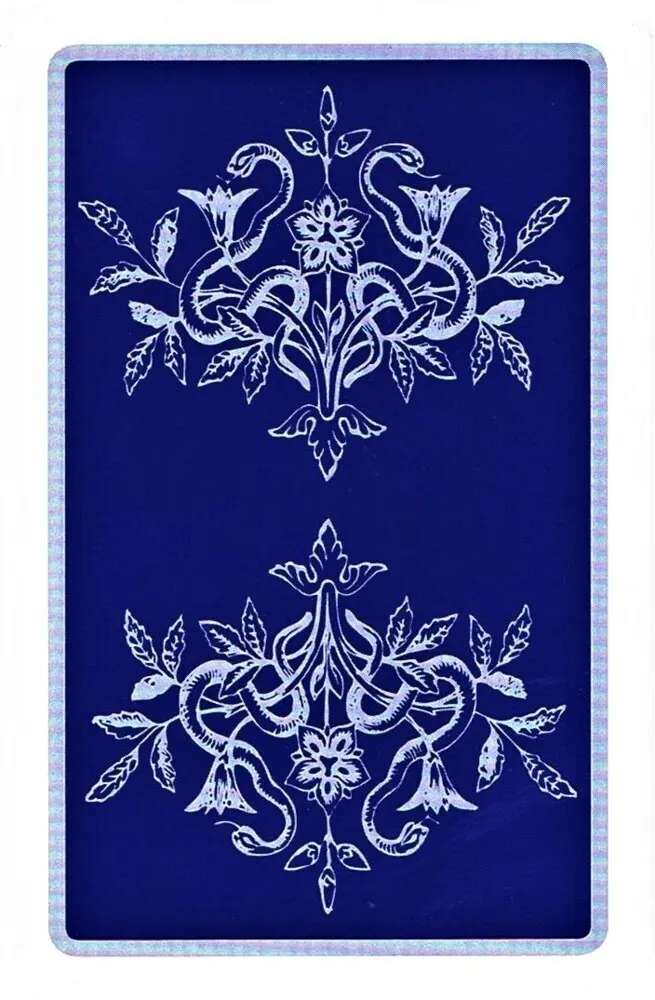 Bild: 9783898758772 | Lenormand Orakelkarten mit Kartenabbildungen | 36 Orakelkarten | Buch