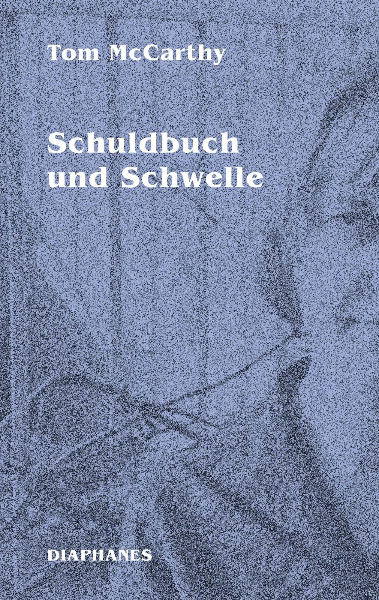 Cover: 9783035808872 | Schuldbuch und Schwelle | Zu Ingeborg Bachmanns 'Salz und Brot' | Buch