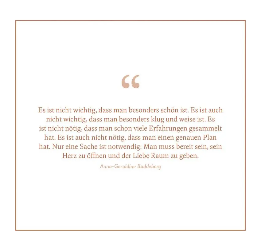 Bild: 9783789398872 | Leben teilen, Liebe feiern - Aufstellbuch | Taschenbuch | 108 S. | SCM
