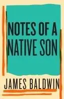 Cover: 9780807018972 | Notes of a Native Son | James Baldwin | Buch | Beacon Classics | 2025