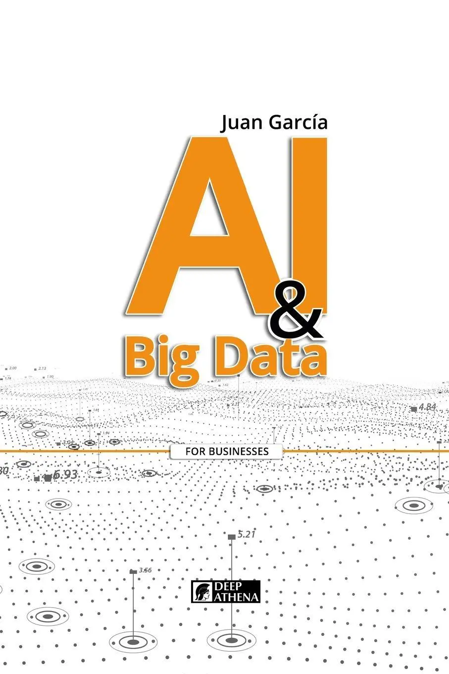 Cover: 9783912099072 | AI &amp; Big Data | Transforming Data into Knowledge and Opportunities