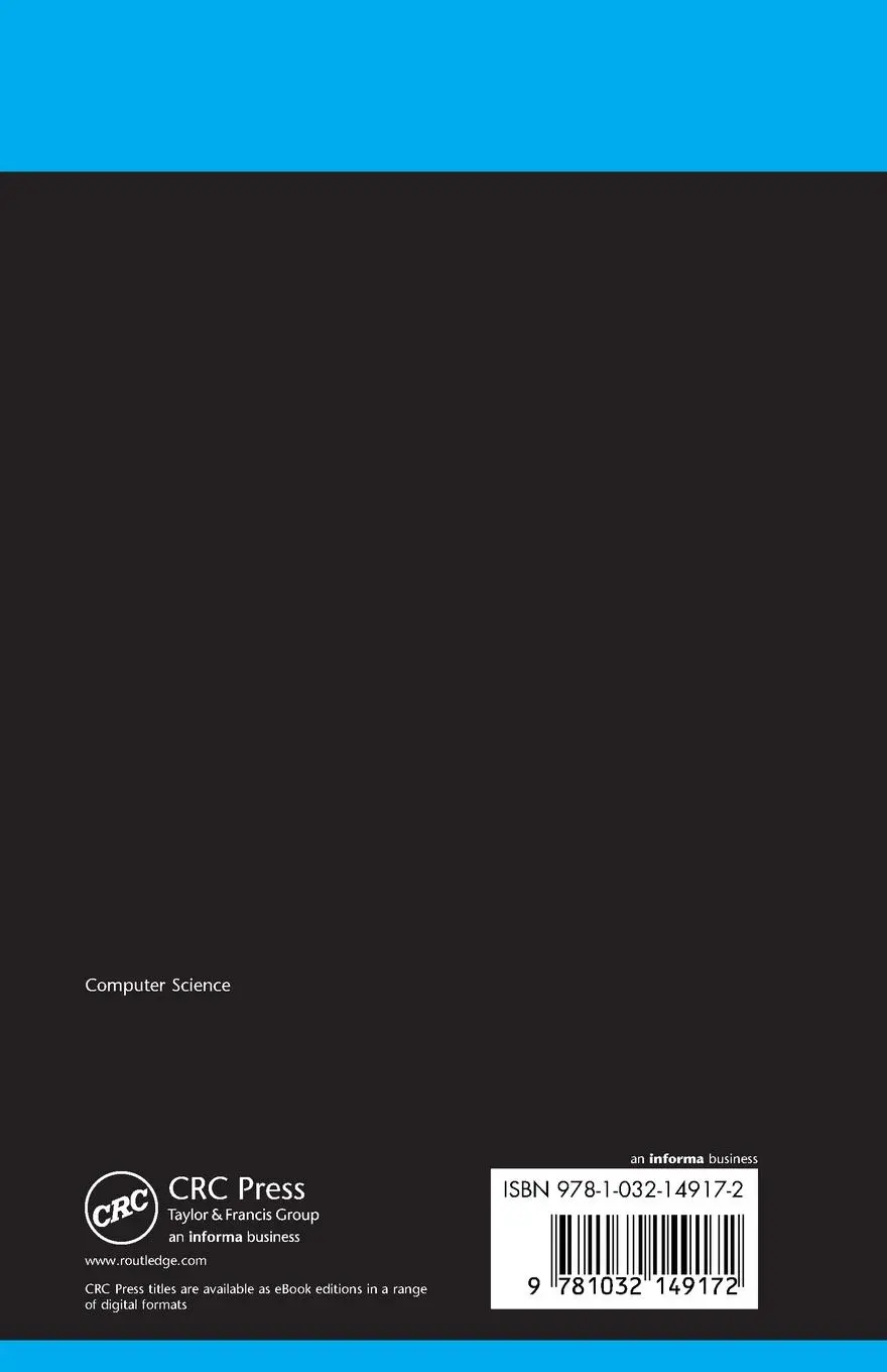 Rückseite: 9781032149172 | Nordic Animation | Balancing the East and the West | Liisa Vähäkylä