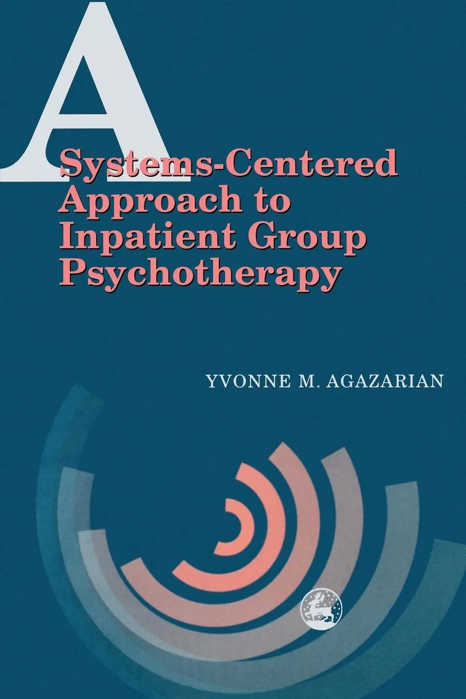 Cover: 9781853029172 | A System-Centered Approaches to Inpatient Group Psychotherapy | Buch