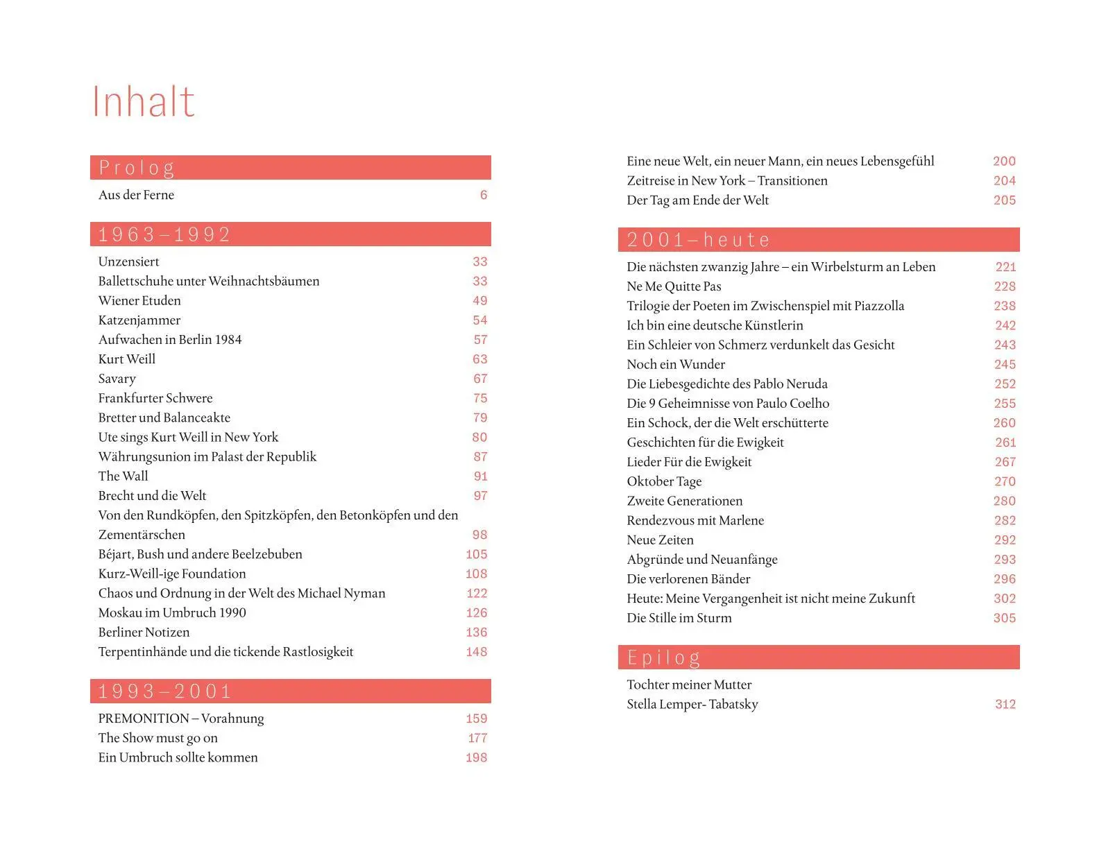 Bild: 9783833889172 | Die Zeitreisende | Mein Leben | Ute Lemper | Buch | Edition Memoire
