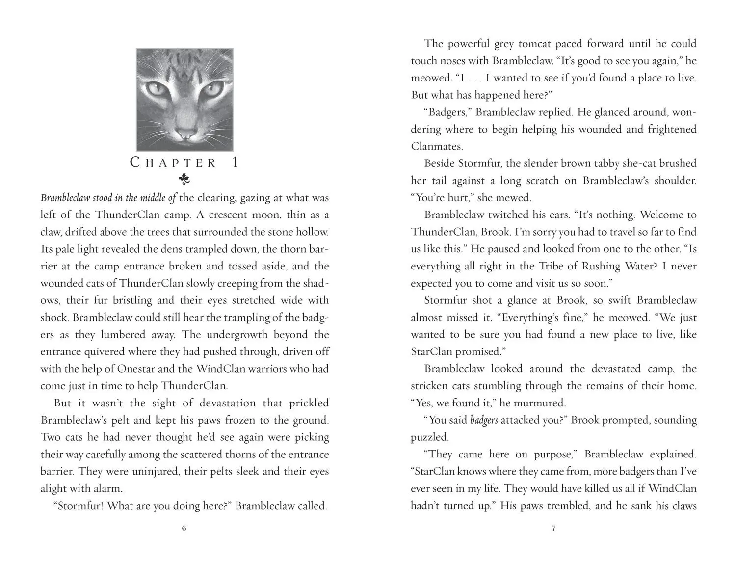 Bild: 9780007419272 | SUNSET | Erin Hunter | Taschenbuch | Kartoniert / Broschiert | 2011