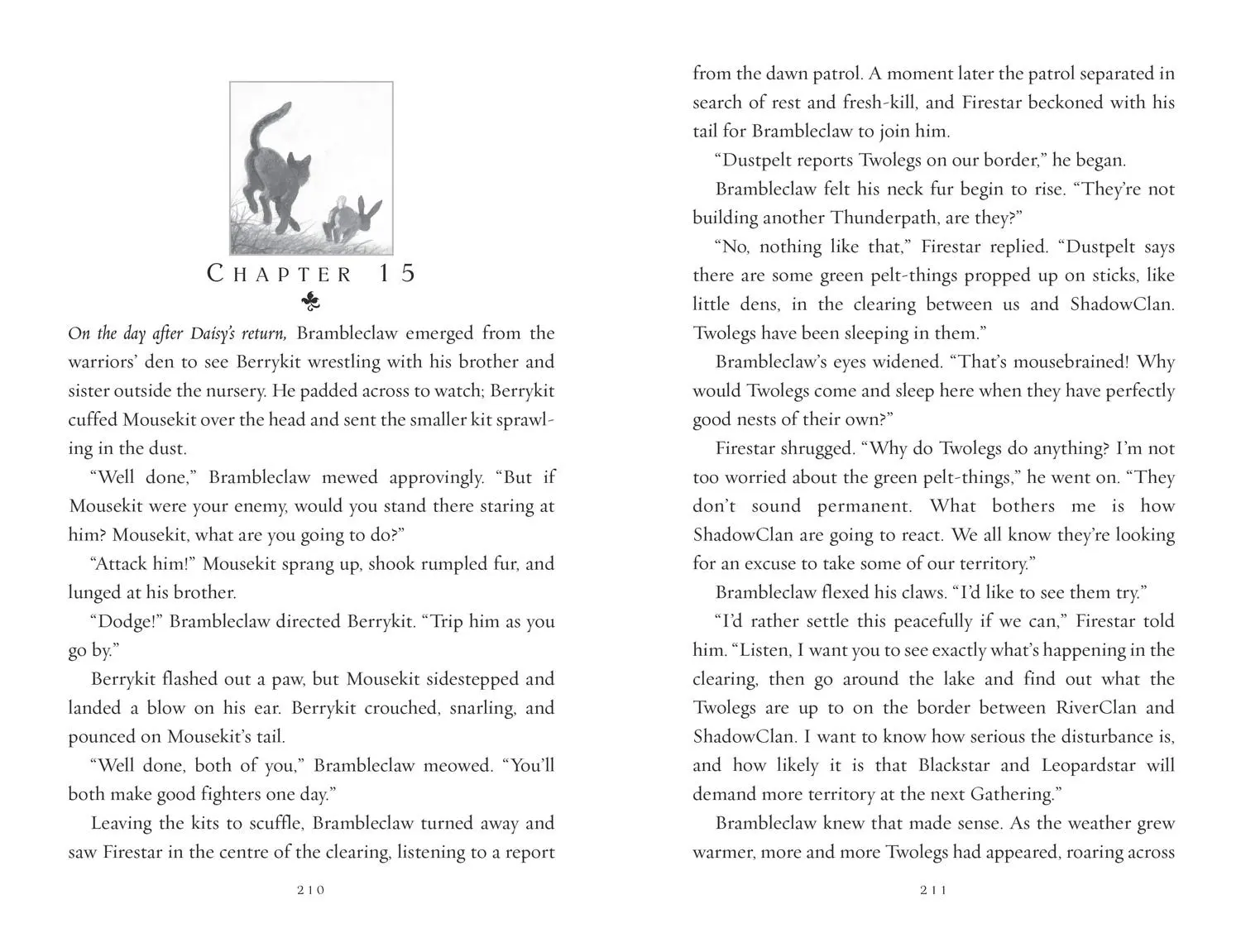 Bild: 9780007419272 | SUNSET | Erin Hunter | Taschenbuch | Kartoniert / Broschiert | 2011