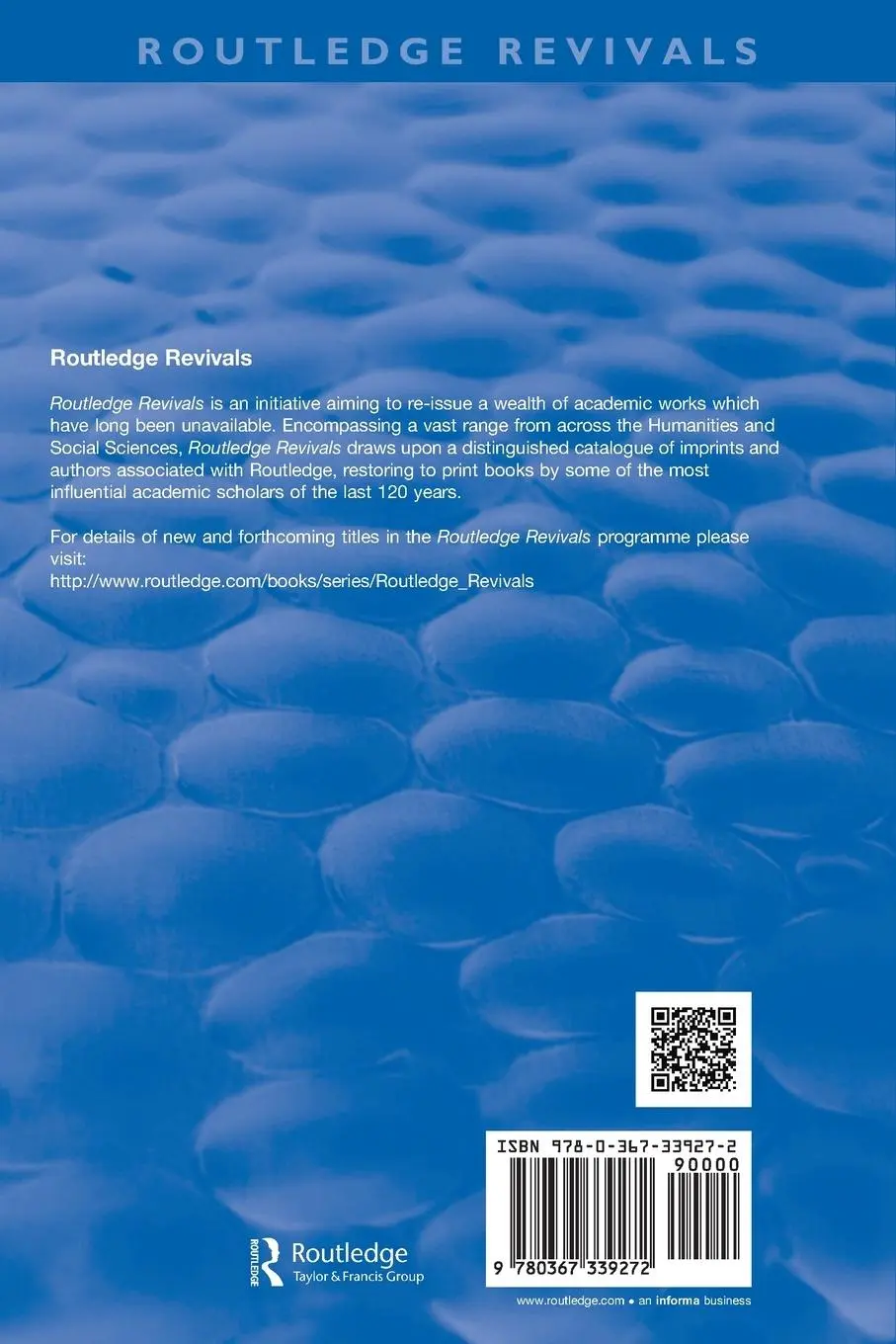 Rückseite: 9780367339272 | The Masterpiece of Nature | The Evolution and Genetics of Sexuality