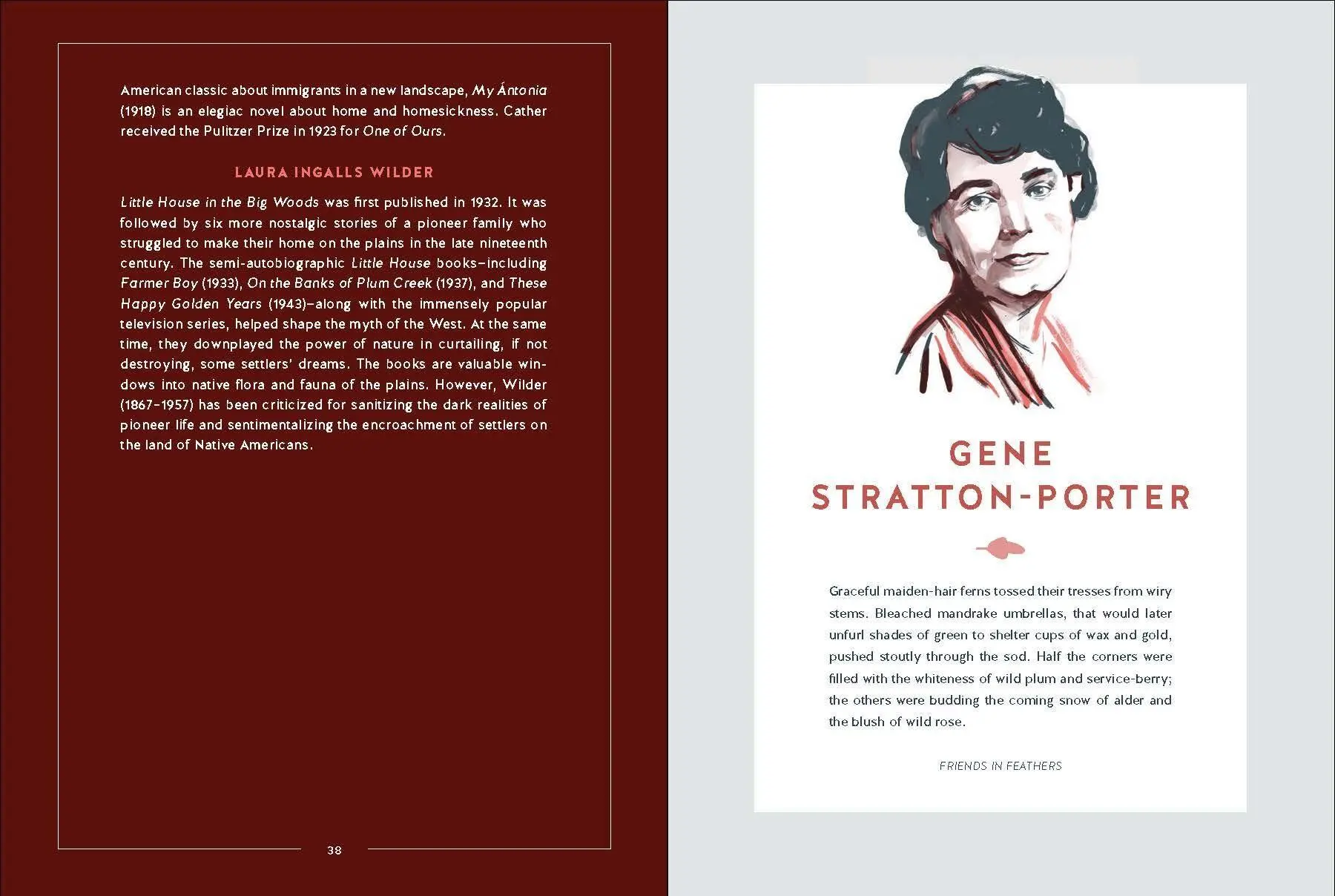 Bild: 9781604699272 | Writing Wild | Kathryn Aalto | Taschenbuch | Kartoniert / Broschiert
