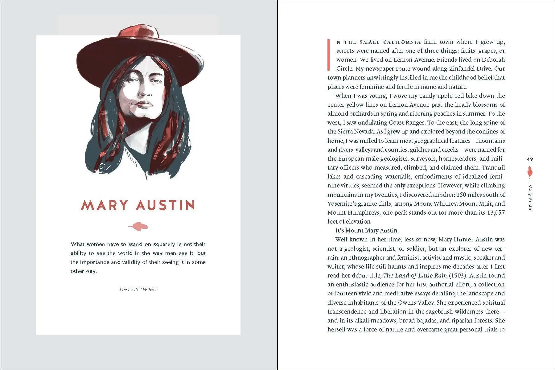 Bild: 9781604699272 | Writing Wild | Kathryn Aalto | Taschenbuch | Kartoniert / Broschiert