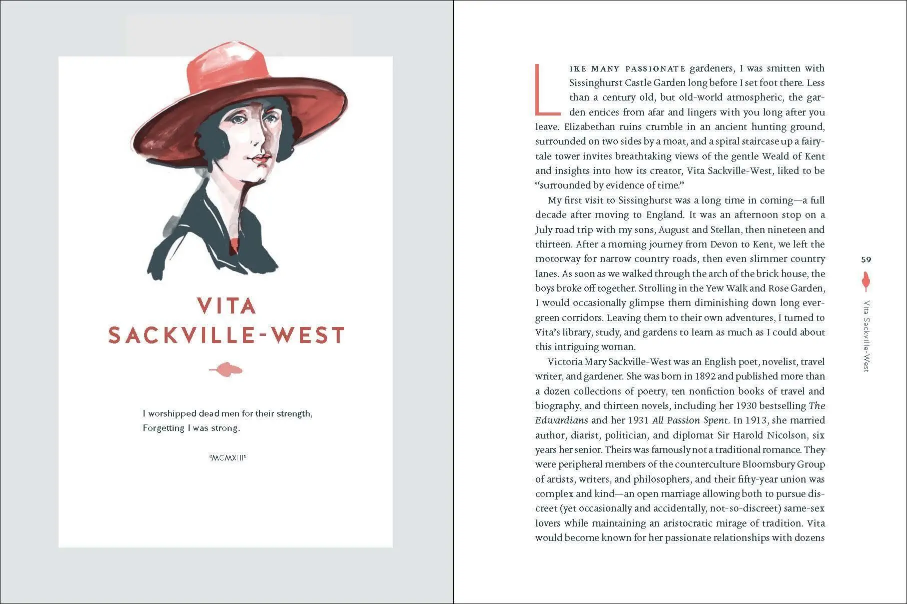 Bild: 9781604699272 | Writing Wild | Kathryn Aalto | Taschenbuch | Kartoniert / Broschiert
