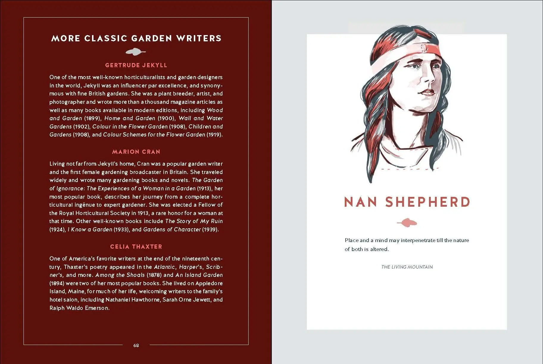 Bild: 9781604699272 | Writing Wild | Kathryn Aalto | Taschenbuch | Kartoniert / Broschiert