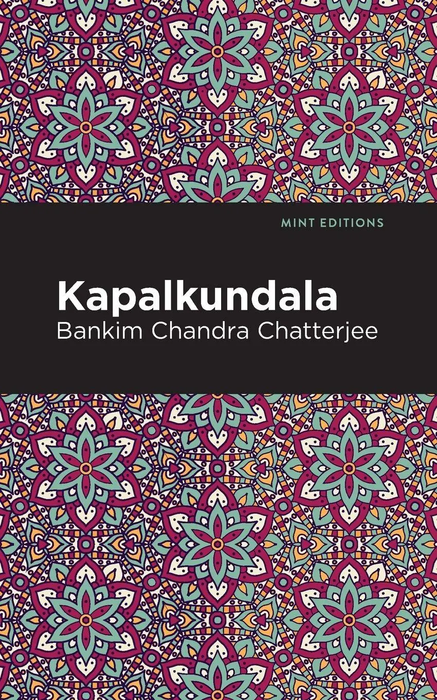 Cover: 9781513299372 | Kapalkundala | Bankim Chandra Chatterjee | Taschenbuch | Englisch