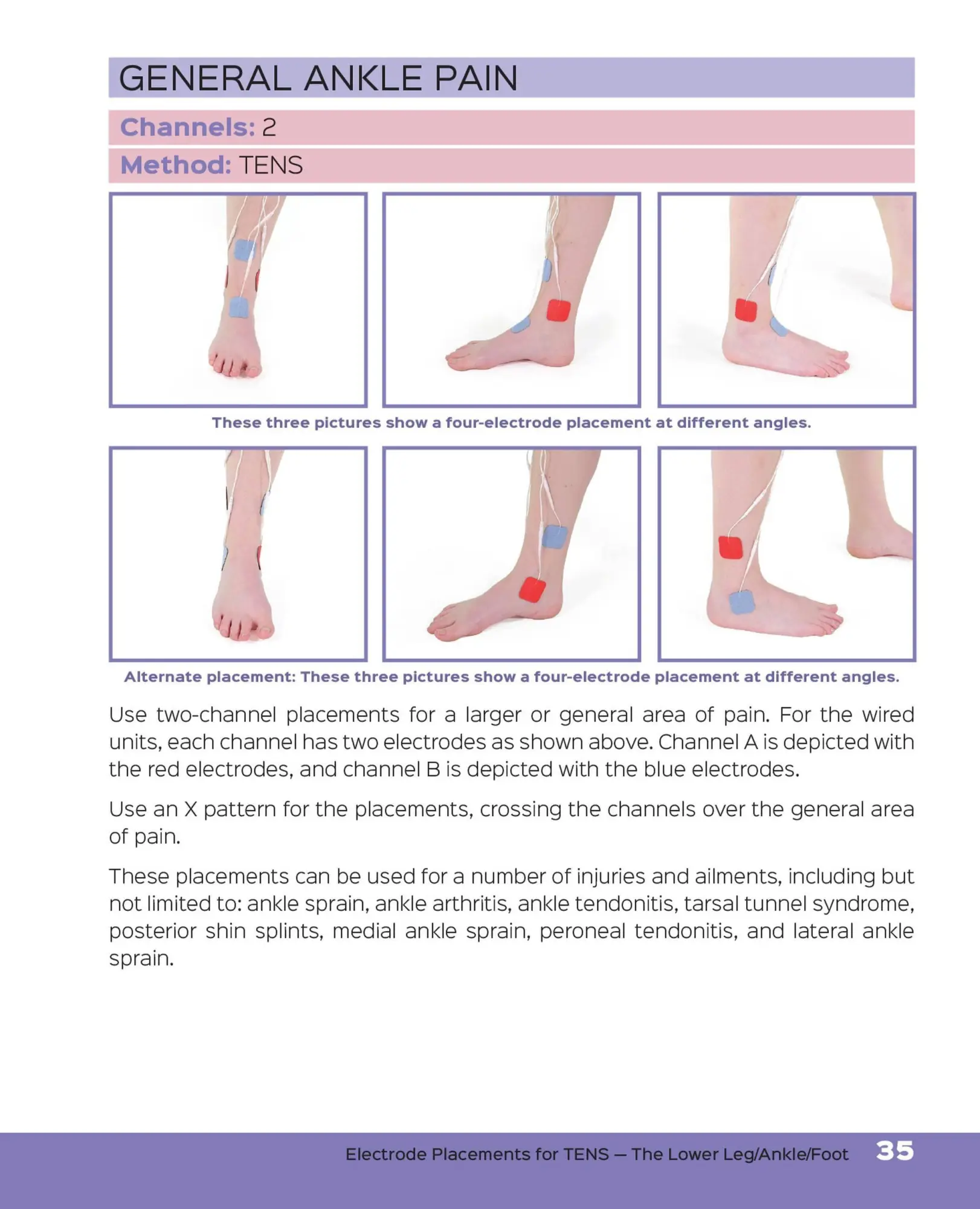 Bild: 9781612439372 | Maximum Pain Relief with Your Tens Unit | Doctor Jo | Taschenbuch
