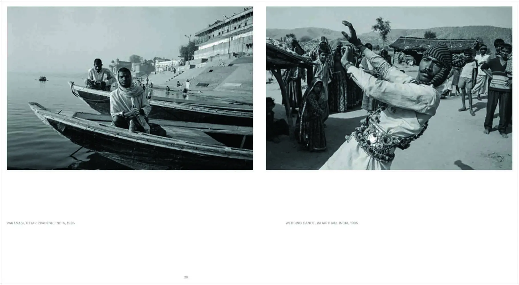 Bild: 9783777439372 | David Katzenstein | Ritual | David Katzenstein | Buch | 160 S. | 2022