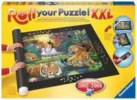 Cover: 4005556179572 | Roll your Puzzle XXL Puzzlezubehör | Spiel | 17957 | Deutsch | 2016