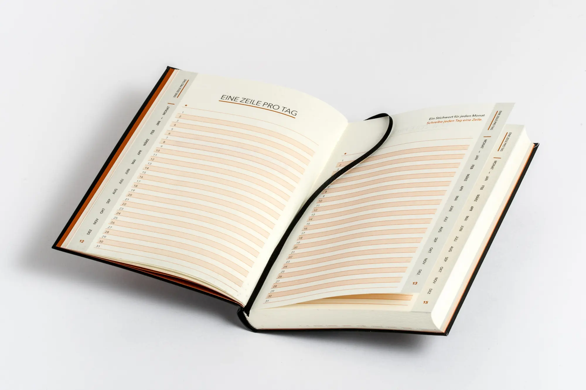 Bild: 9783442179572 | Die 1%-Methode - Das Erfolgsjournal | James Clear | Taschenbuch | 2022
