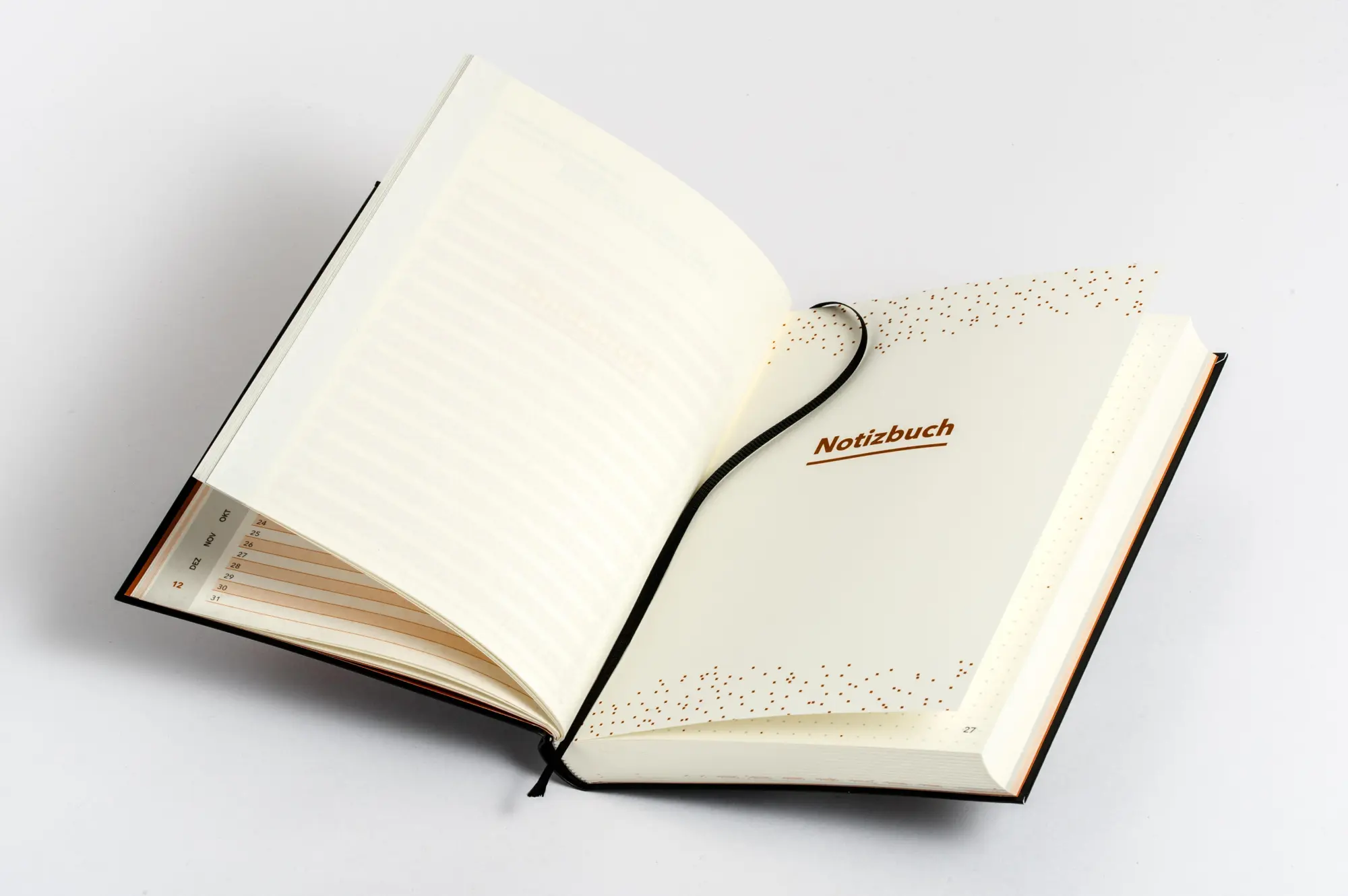 Bild: 9783442179572 | Die 1%-Methode - Das Erfolgsjournal | James Clear | Taschenbuch | 2022