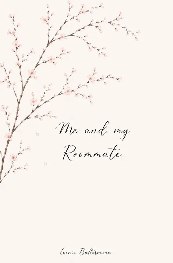 Cover: 9783565489572 | Me and my Roommate | Leonie Battermann | Taschenbuch | 252 S. | 2026
