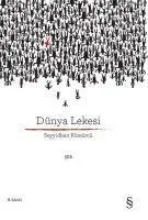 Cover: 9789752899872 | Dünya Lekesi | Seyyidhan Kömürcü | Taschenbuch | Türkisch | 2018