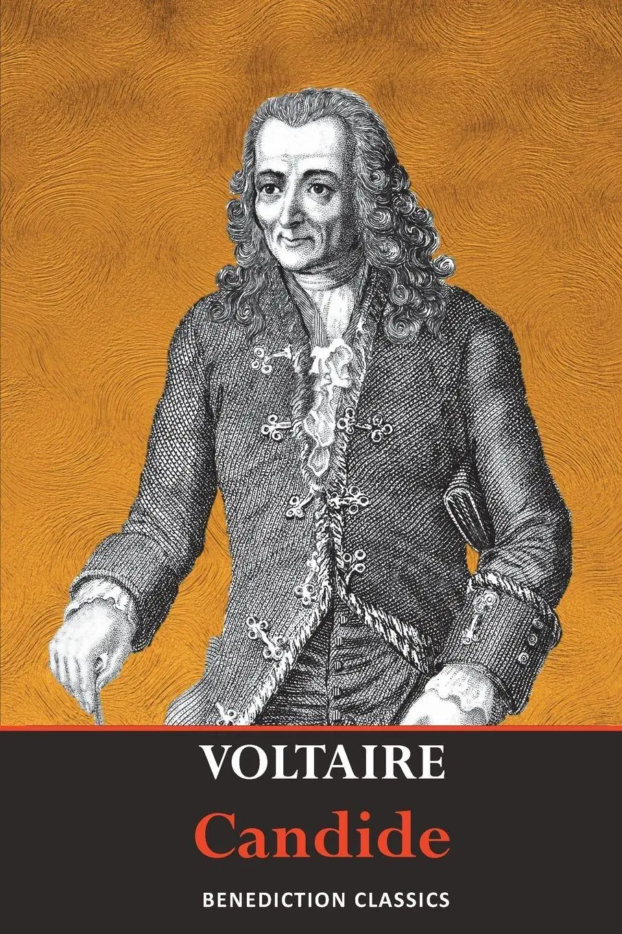 Cover: 9781781399972 | Candide | Voltaire | Taschenbuch | Kartoniert / Broschiert | Englisch
