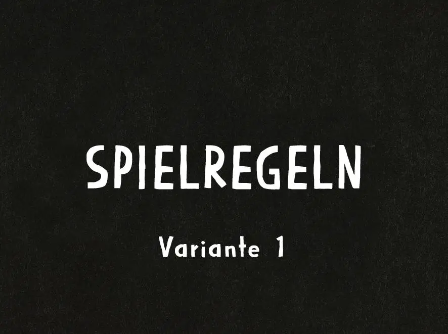 Bild: 7640163670073 | Heute bin ich - Legespiele | Mies Van Hout | Spiel | Deutsch | 2024