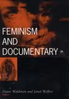 Cover: 9780816630073 | Feminism And Documentary | Diane Waldman (u. a.) | Taschenbuch | 1999