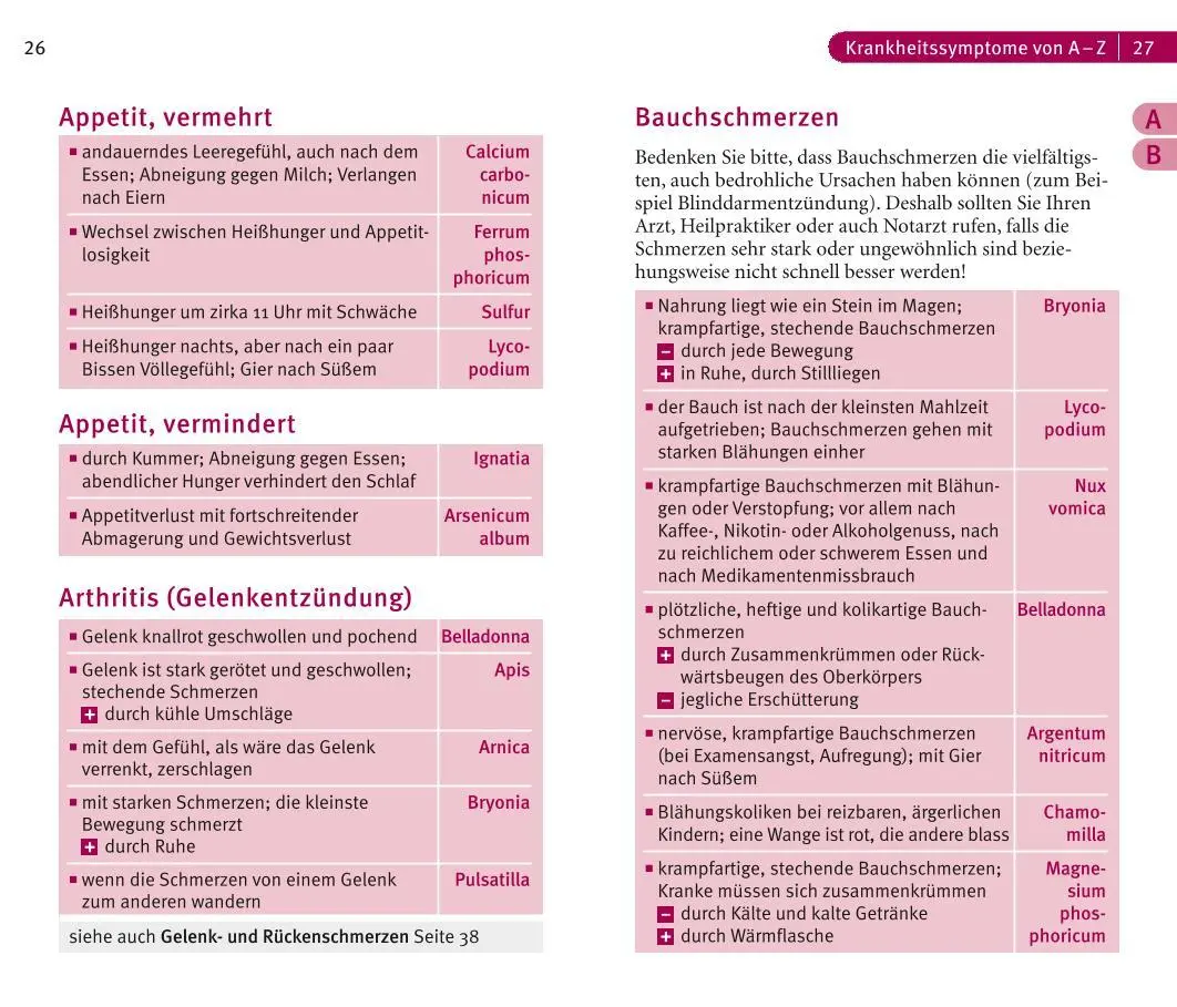 Bild: 9783833850073 | Homöopathie | Sven Sommer | Taschenbuch | Alternativheilkunde | 128 S.