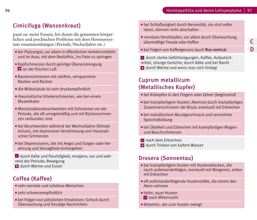Bild: 9783833850073 | Homöopathie | Sven Sommer | Taschenbuch | Alternativheilkunde | 128 S.