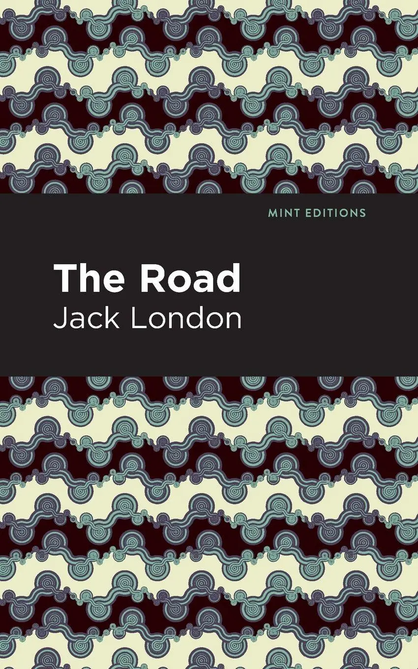 Cover: 9781513270173 | The Road | Jack London | Taschenbuch | Kartoniert / Broschiert | 2021