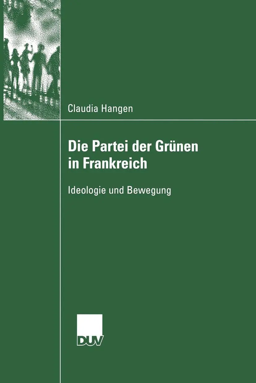 Cover: 9783835060173 | Bevölkerungspolitik im Kontext ökologischer Generationengerechtigkeit