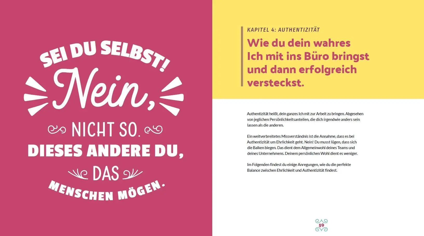 Bild: 9783948230173 | Wie du erfolgreich wirst, ohne die Gefühle von Männern zu verletzen