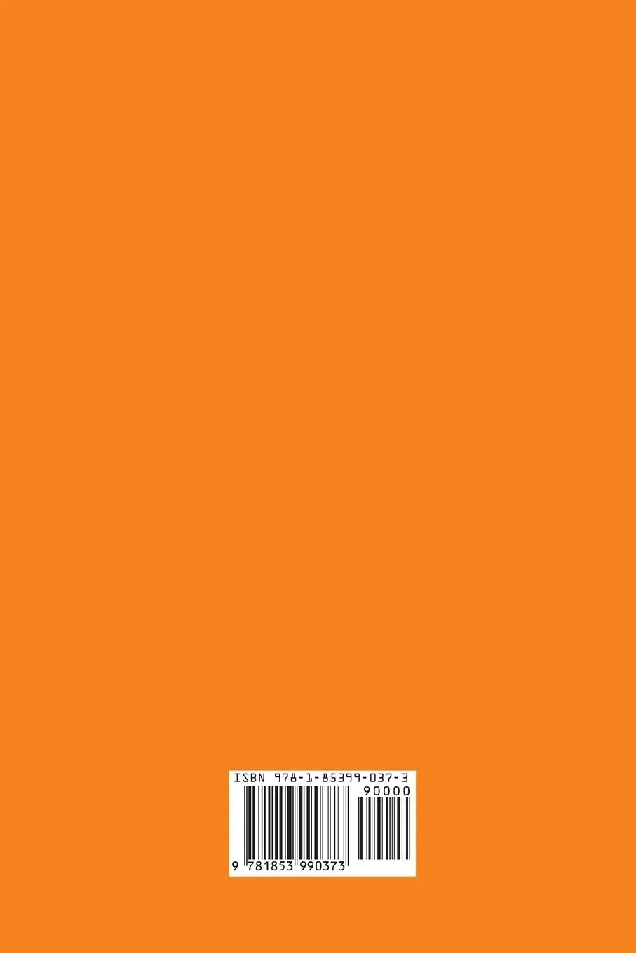 Rückseite: 9781853990373 | Greek Through Reading | J. A. Nairn (u. a.) | Taschenbuch | Englisch