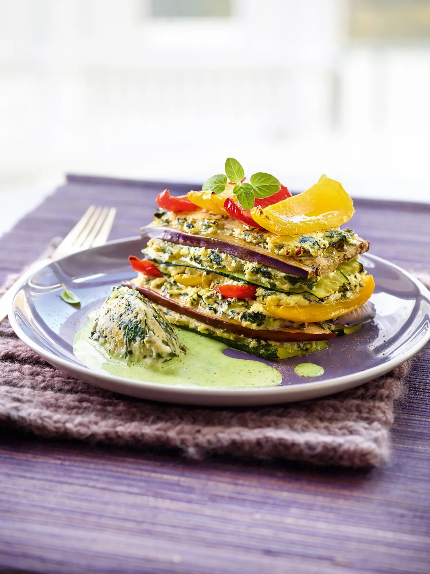 Bild: 9783954530373 | Kochen ist die beste Medizin | Gesund werden mit leckeren Kochrezepten