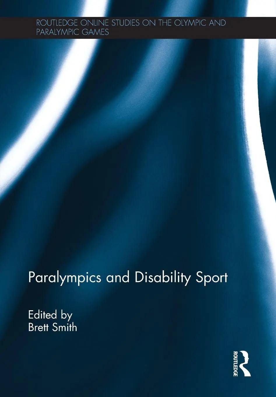 Cover: 9781032930473 | Paralympics and Disability Sport | Brett Smith | Taschenbuch | 2024