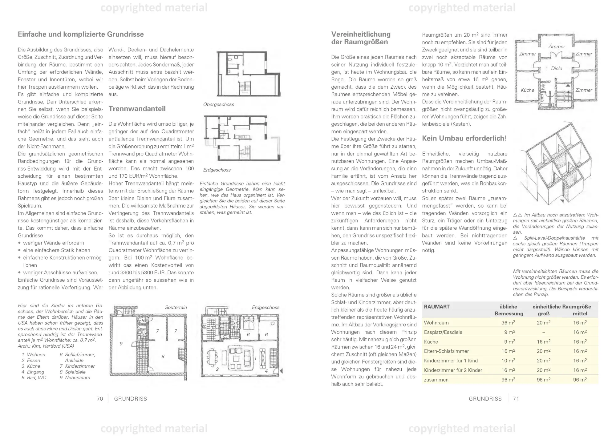 Bild: 9783421040473 | Attraktiv bauen mit kleinem Budget | Achim Linhardt | Buch | 160 S.