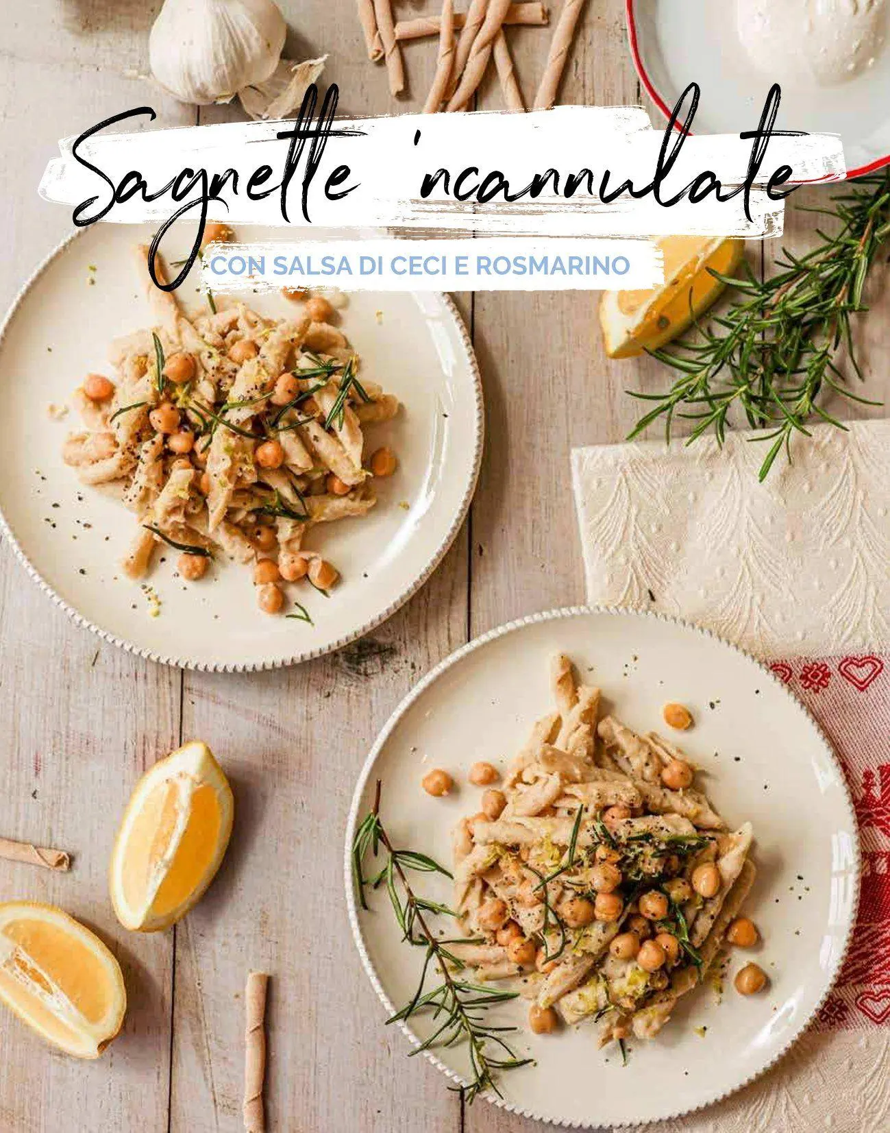 Bild: 9783690190473 | Amore per Puglia | Apuliens Küche genießen und entdecken | Lettini