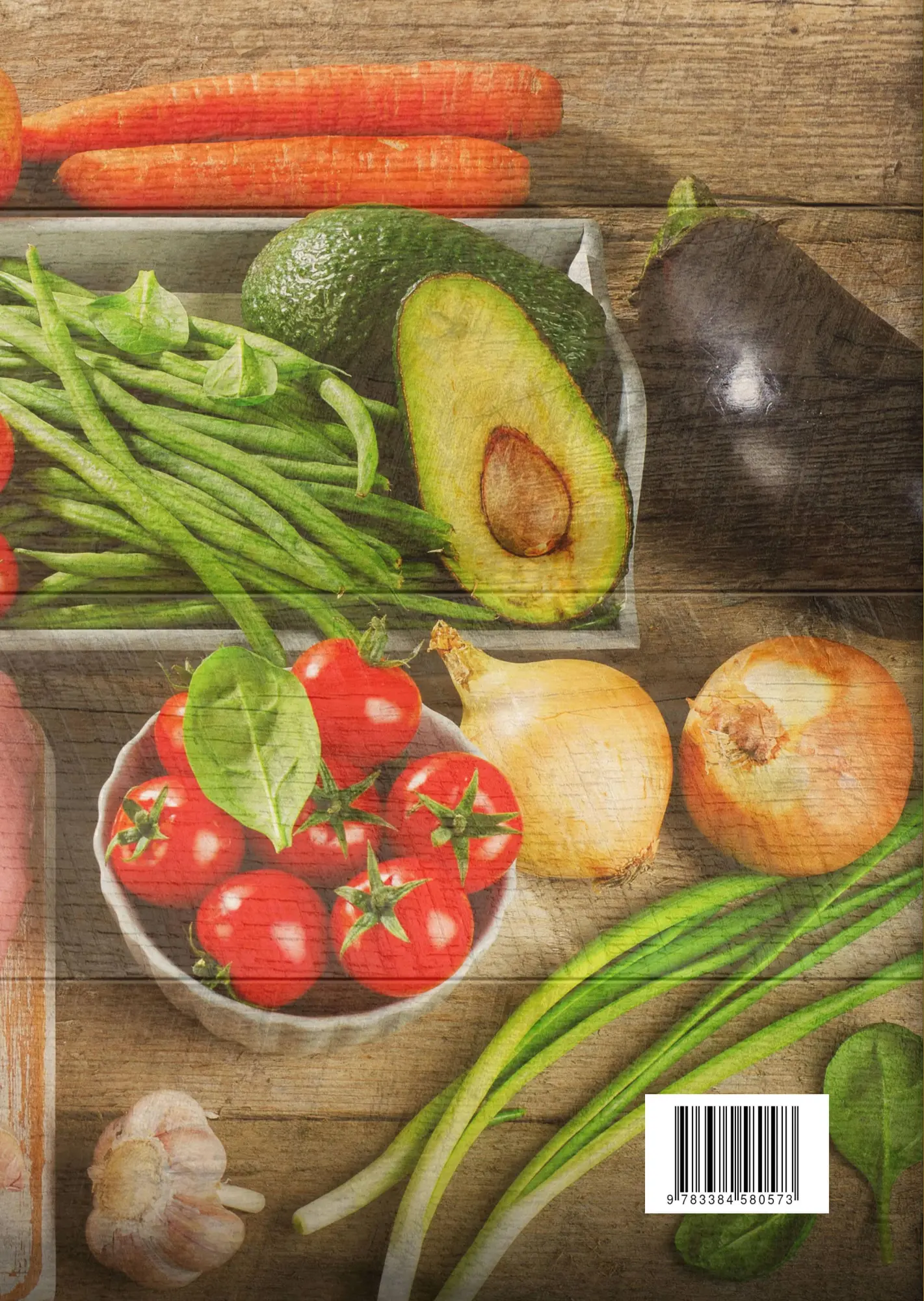 Rückseite: 9783384580573 | XXL Stiller Reflux Kochbuch | Sandra Kienlein | Buch | 192 S. | 2025