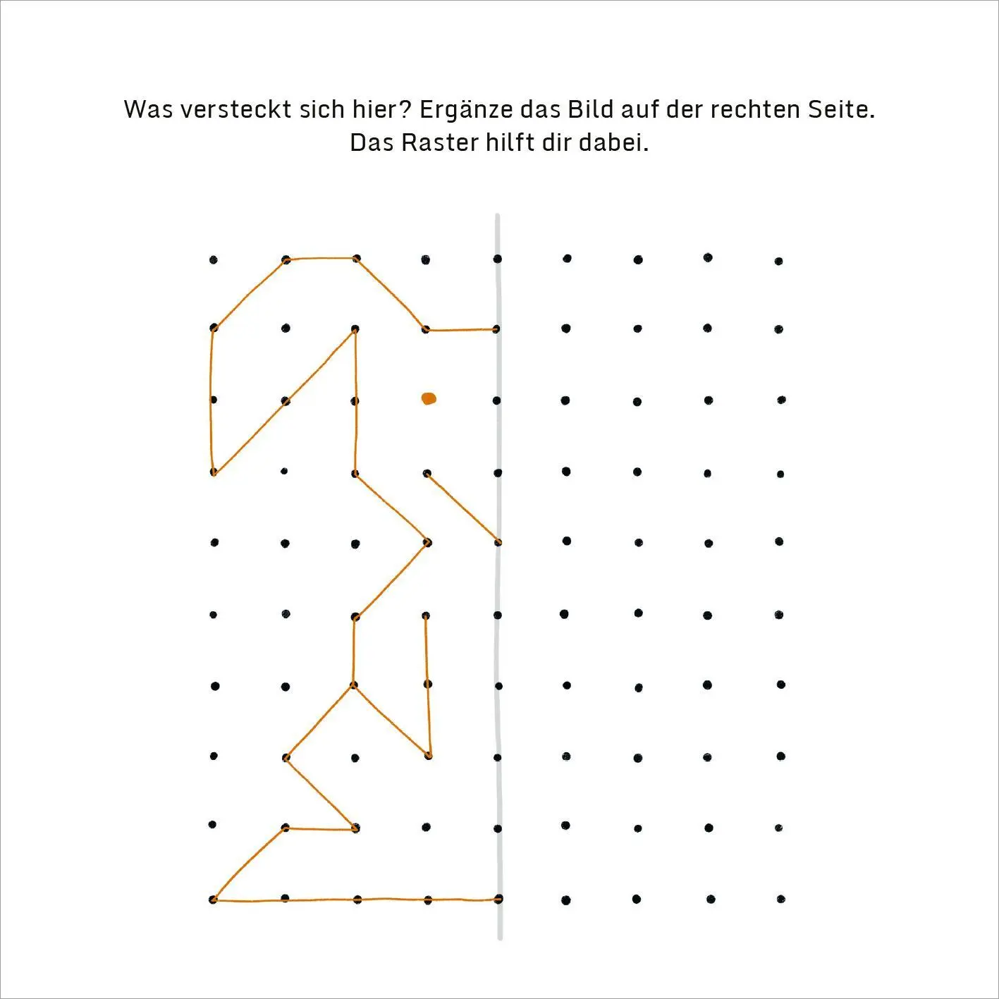 Bild: 9783845850573 | Mein dicker Kindergarten-Block | Ab 3 Jahren | Sabine Legien | Buch