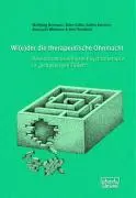 Cover: 9783871590573 | Wi(e)der die therapeutische Ohnmacht | Wolfgang Neumann (u. a.) | Buch