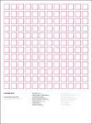 Cover: 9783899860573 | Licht Kunst Licht 02 | Andreas Schulz | Taschenbuch | 176 S. | Deutsch
