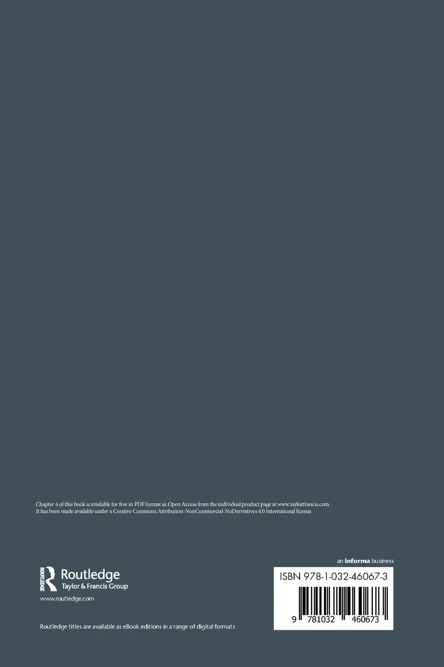 Rückseite: 9781032460673 | The United Nations, Indo-Pacific and Korean Peninsula | Lee (u. a.)