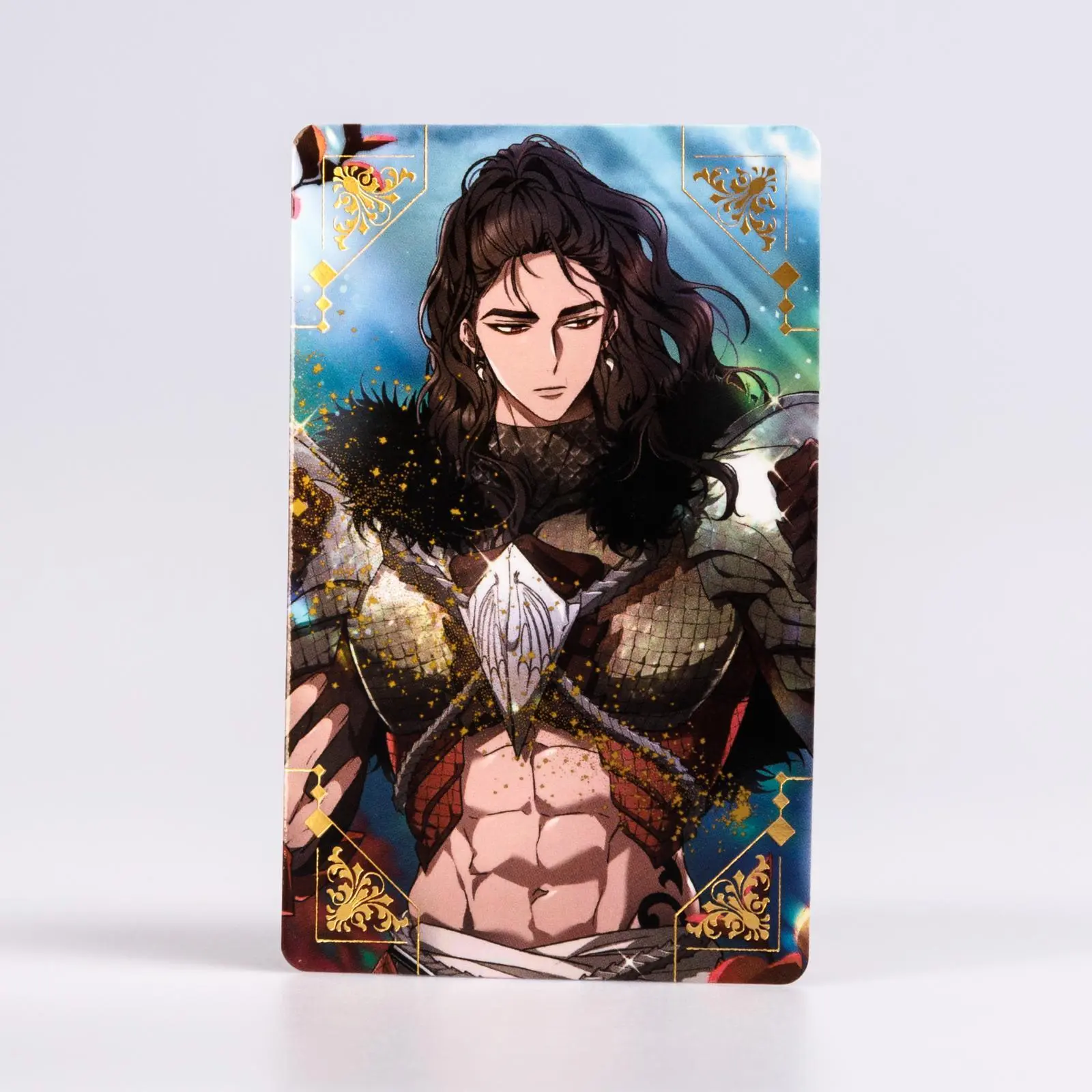 Bild: 9783551630773 | The Dragon King's Bride 1 | Kanghee Jamae | Taschenbuch | 304 S.