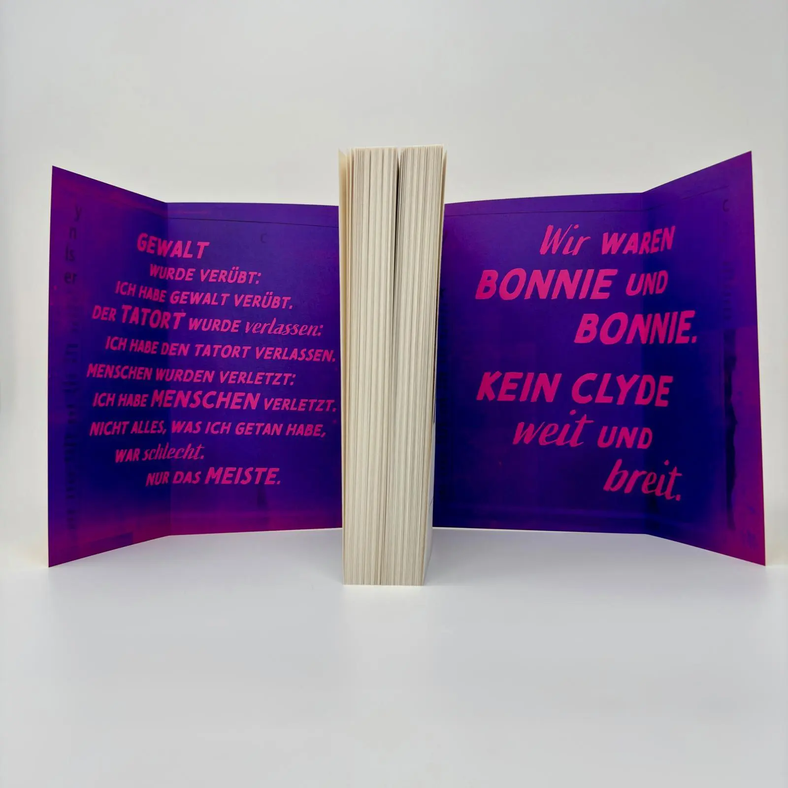 Bild: 9783471360873 | Killer Potential | Hannah Deitch | Taschenbuch | 400 S. | Deutsch
