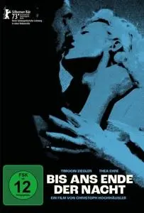 Bis ans Ende der Nacht