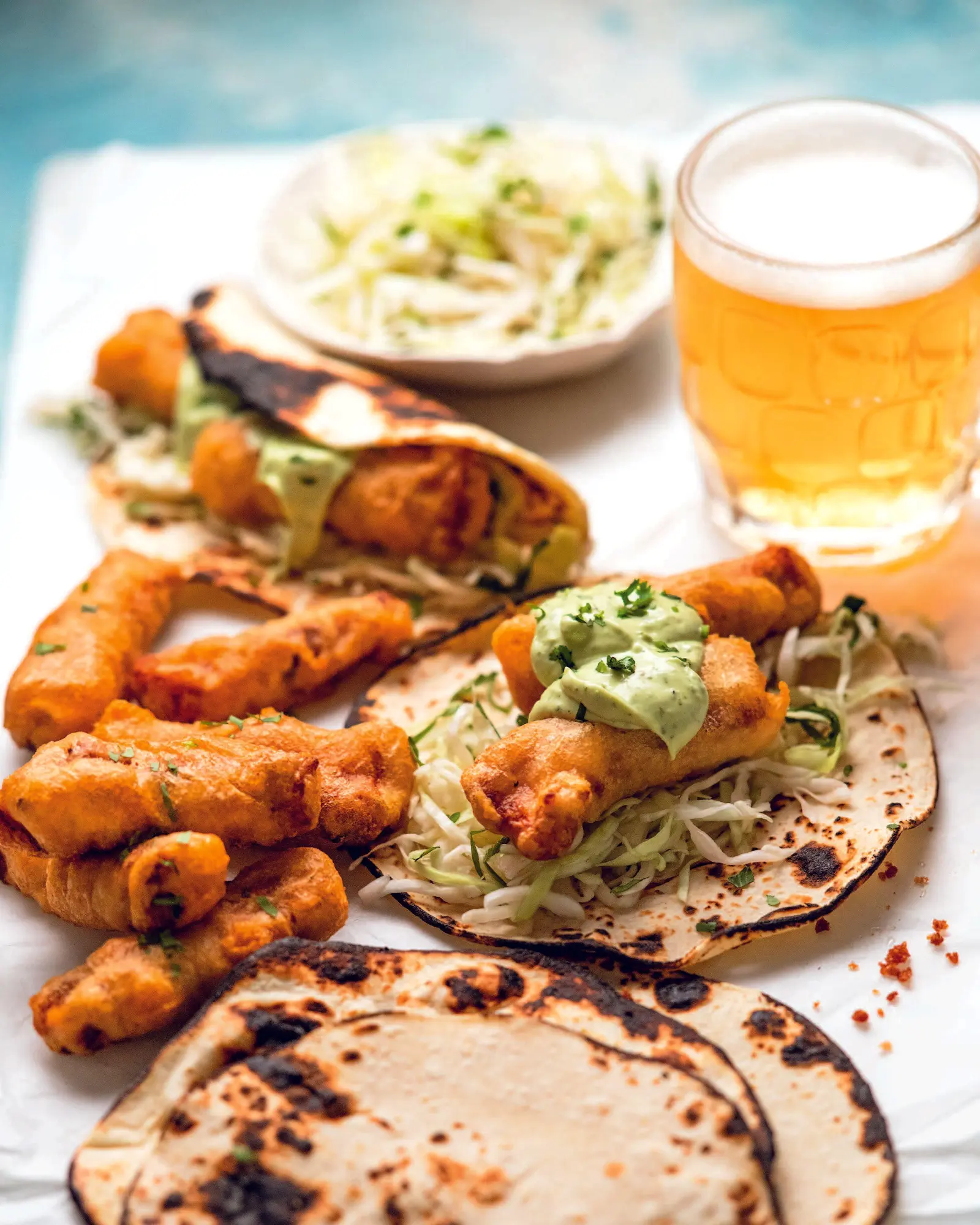 Bild: 9781035020973 | RecipeTin Eats Dinner | 150 Recipes from Australia's Favourite Cook