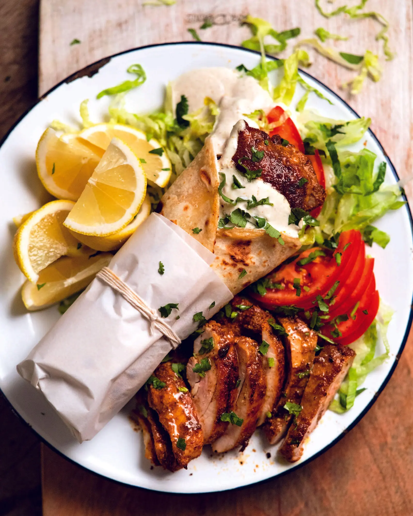 Bild: 9781035020973 | RecipeTin Eats Dinner | 150 Recipes from Australia's Favourite Cook