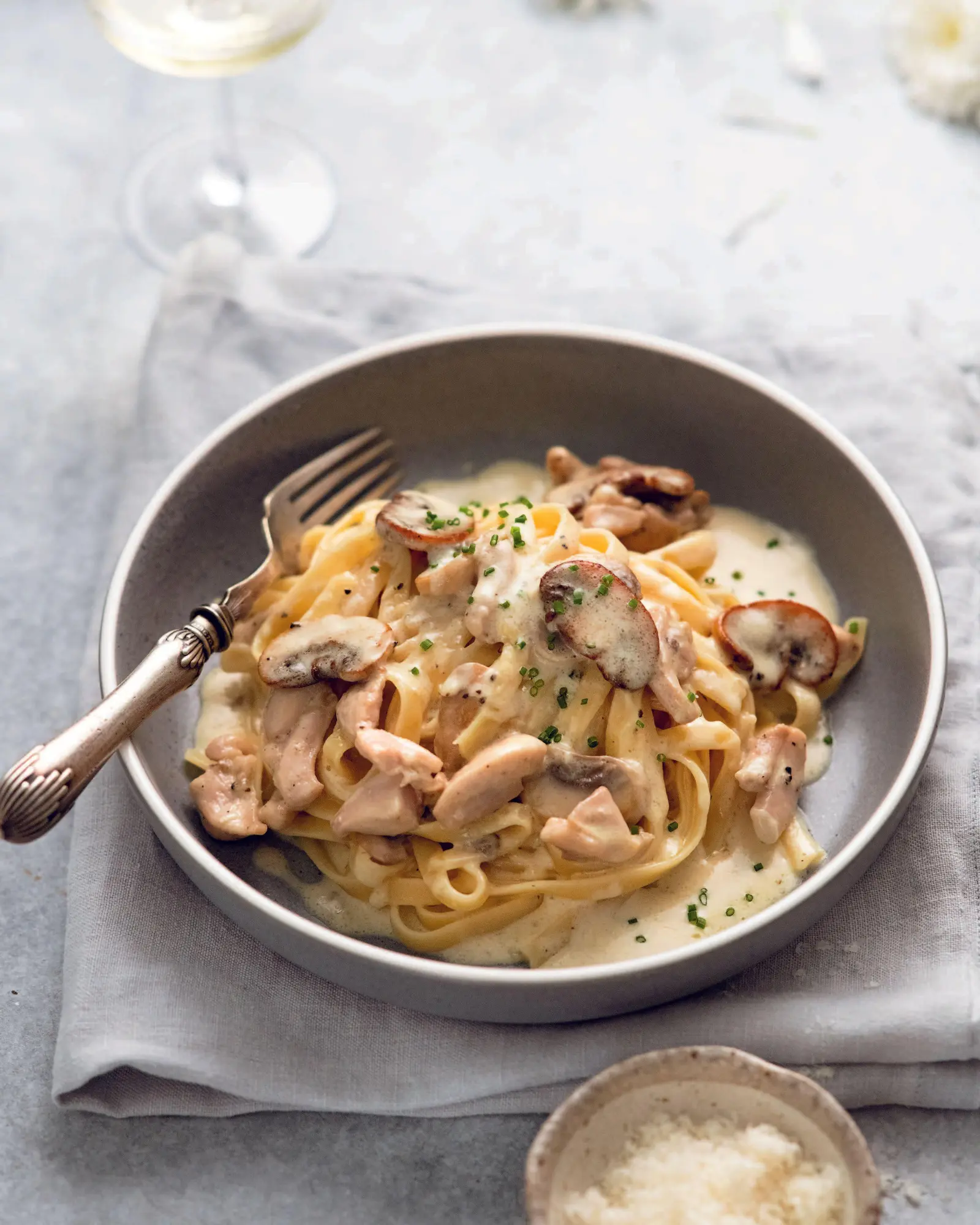 Bild: 9781035020973 | RecipeTin Eats Dinner | 150 Recipes from Australia's Favourite Cook
