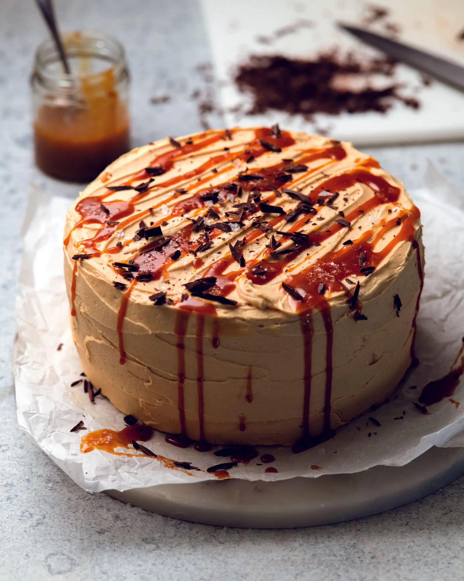 Bild: 9781035020973 | RecipeTin Eats Dinner | 150 Recipes from Australia's Favourite Cook