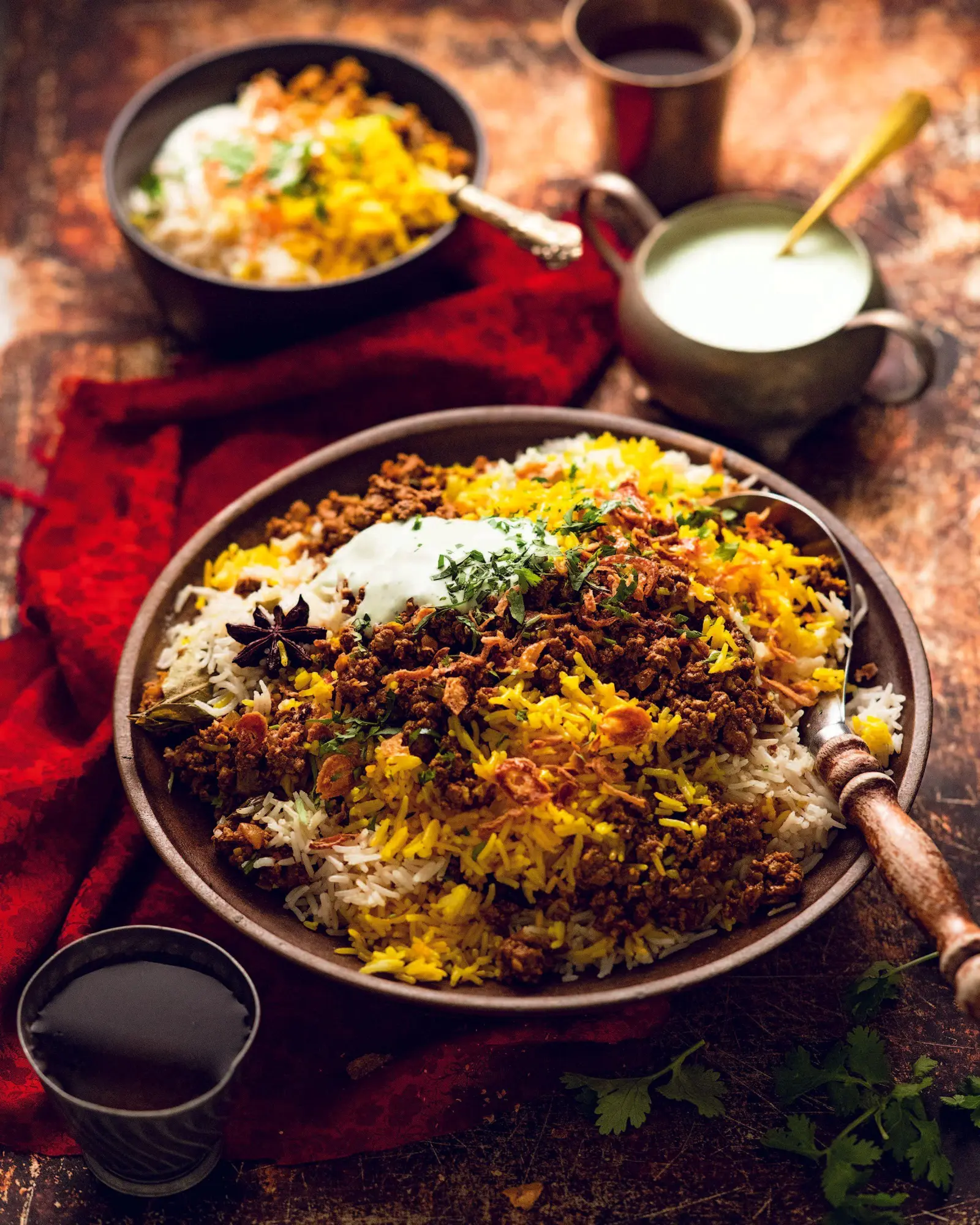 Bild: 9781035020973 | RecipeTin Eats Dinner | 150 Recipes from Australia's Favourite Cook