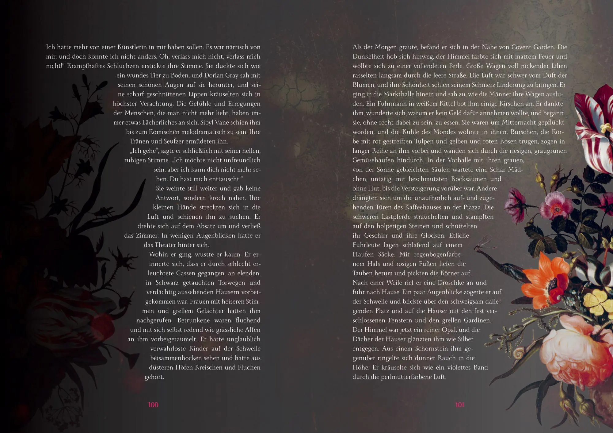 Bild: 9783649650973 | Das Bildnis des Dorian Gray | Oscar Wilde | Buch | 272 S. | Deutsch